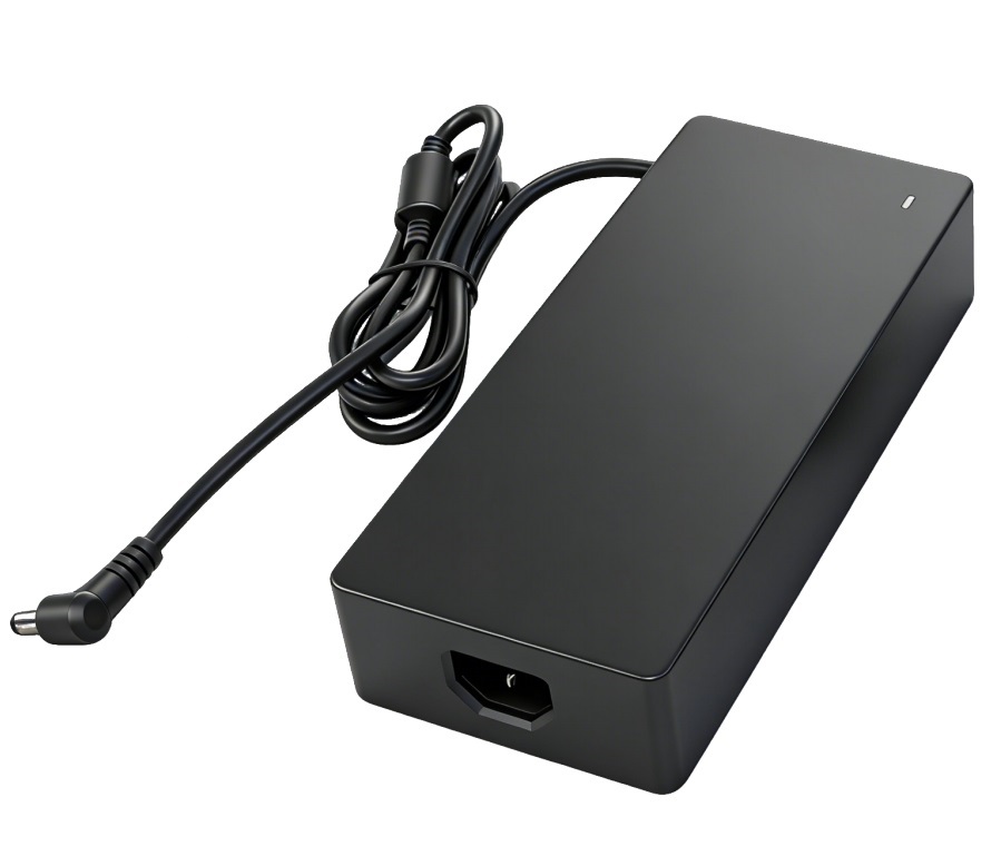 360W 桌面式电源