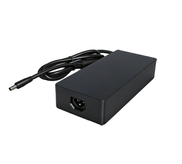 240W 桌面式电源