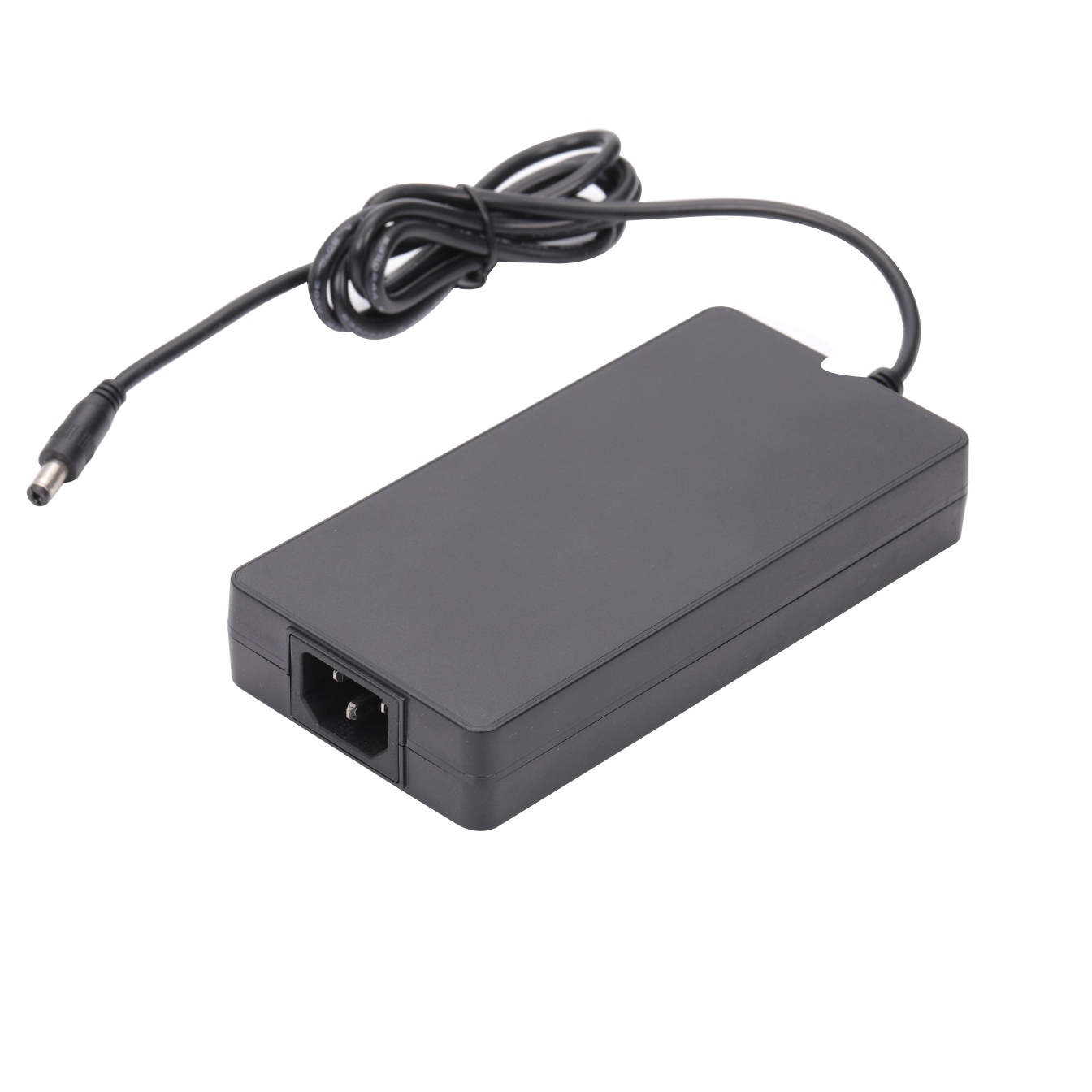 36V6.5A 桌面式DC输出