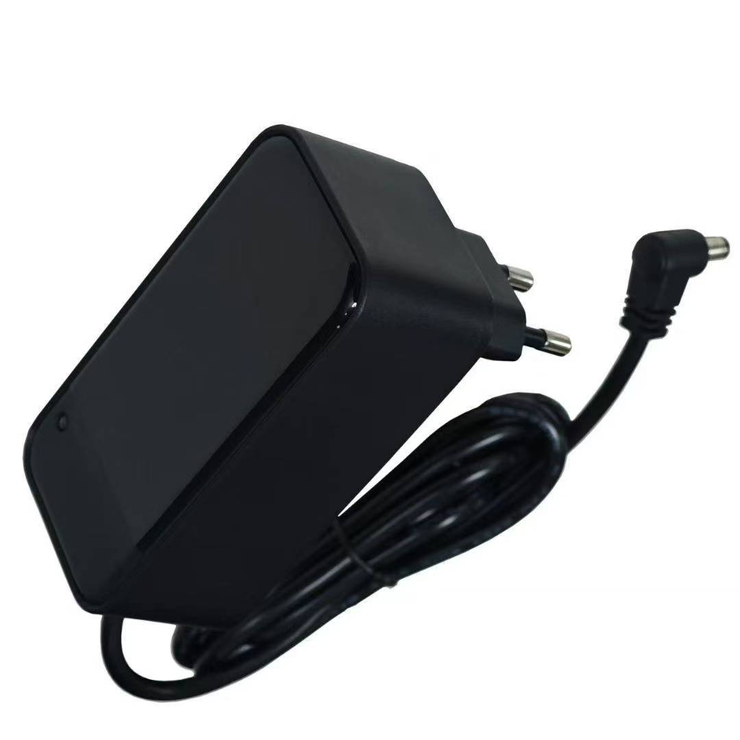 20V3A 72W DC输出